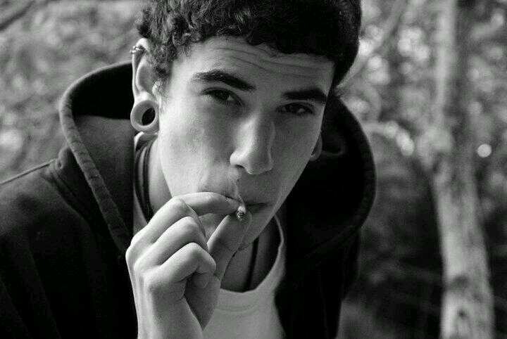 JavinasL's profile picture. Amor eterno hacia @XyZ_Thomson