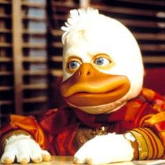 The Official Account of The Puta Banger! I like to rave to some good beats, give relationship advice and talk shit about hoes. QUACK QUACK!