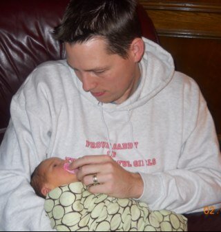 AdamHoffhines Profile Picture