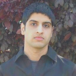 Fahad_Shah_ Profile Picture