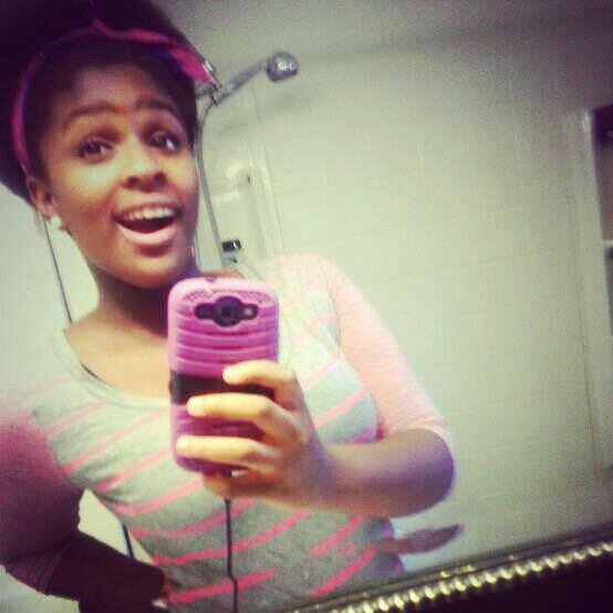 Im a girl mixer tweet me if you like my beats.......