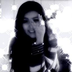 Nayarethhh's profile picture. Hi me llamo Nayareth me dicen naya o nomo :3 soy directioner 3 toco guitarra  me gusta el dubstep, el hip hop , el pop , Jb ~ Fotografia 3 ~~ Fotografa sueño