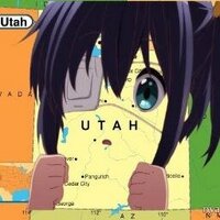 アシュリー(Ashurī) (@aman7676) Twitter profile photo