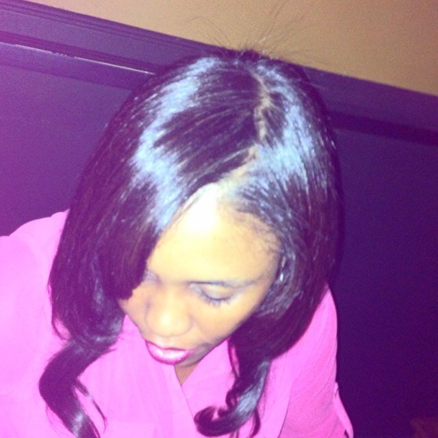 KimSavage1 Profile Picture
