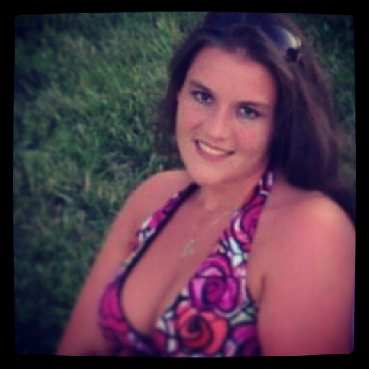 jessi92982's profile picture. I am a mom, peds nurse, autism advocate, huge SNC fan AKA Chaser, Ravens fan, and Lightning fan. Life keeps me busy but am enjoying every second of it.