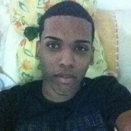 #Status: #NariSoTah Y Bokaza 4Ever #Dios Es Mi Guia.! Encariñarce En 7 Dia Esto Va Pa LargO---Yamilete4verHere♥ -- Tim Tum Tum Tummmmm Olleme Mi Chica...!!!