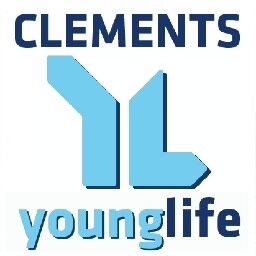 Come to Young Life and see what we're all about! Everyone is welcome! Fill out the link in our bio to stay updated with all the Clements YL happenings!