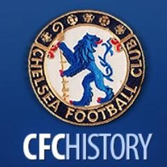 Sharing & tweeting vintage photos and memorabilia from the past 100 years of Chelsea's history. Anything pre the Abramovich years.

Tweets by @Jim7CFC