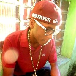 Compositor, Produtor Musical   Dj & Empresario do Mc Hariel Sp '  Contato para produçoes  ( Tel : 73674066 ) .Feliz Alegre e Ousado ! SP - BRASIL