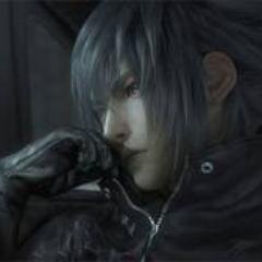 _Zukuaridoari's profile picture. NAAA XD sensual yo