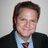 Insight_Joost's profile image
