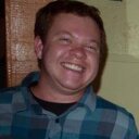 Greg Garrison - @garrisongregr - Twitter