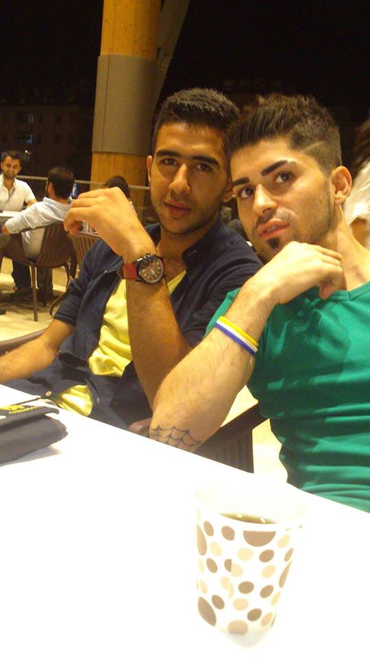 MariaUur's profile picture. Im Katnis a 33 year old transgender womam.