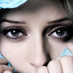 AngelsEyes100's profile picture. 