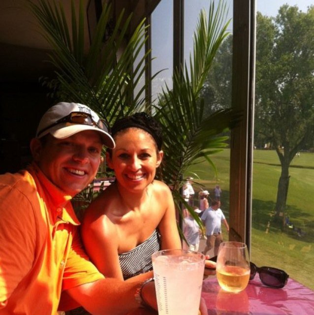 jsmoore329's profile picture. 