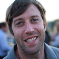 Mike Sloper (@iamsloper) 's Twitter Profile