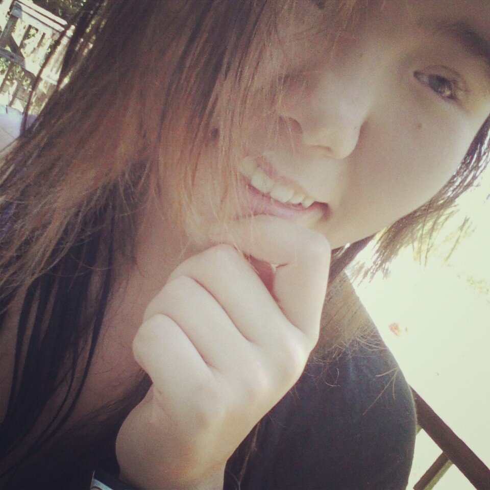 Don't Like Me? Great! Hate Me? Even Better Want Me To Die In A Hole? Fucking Ecstatic c;
