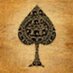 The Persian Empire (@thepersianempir) Twitter profile photo