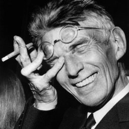 AidanKennon's profile picture. Plot-thickener, stakes-raiser. High-concept, tight-budget.