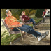Rob Wiener (@wienerrob) Twitter profile photo Rob Wiener (@wienerrob) Twitter profile photo