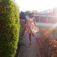 muma (@mumakinz) 's Twitter Profile
