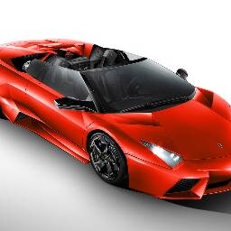 MikhailMontana's profile picture. Cars #TeamFollowBack #WWE #Scarface #Godfather #Rap