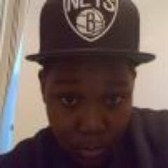 LILSPEZZ1's profile picture. 