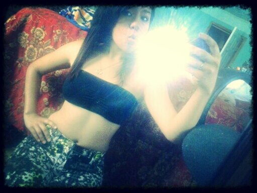 follow me..:) I follow back :D fb- kathleen-whitfield castillo IG-boothaghkathleen