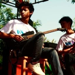 Jakarta, August '92 | an Candidates Expert Associate Telecom of Telecommunications Academy Jakarta | taken by @indriyanisn