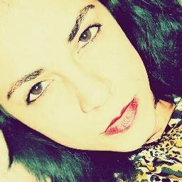 ;*