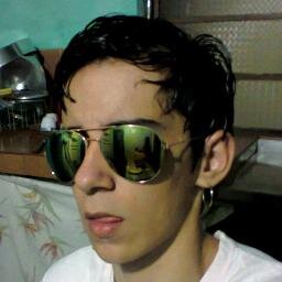 goste de mim pelo o q sou , e nao pelo tenho !!! 
pois nao tenho nada !!!!
