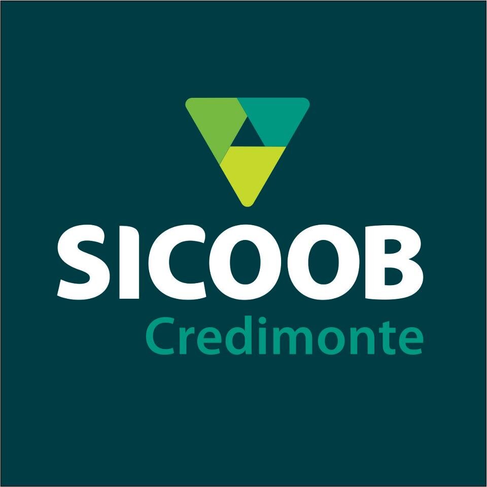 Cooperativa de Crédito de Livre Admissão de Santo Antônio do Monte Ltda - SICOOB CREDIMONTE
