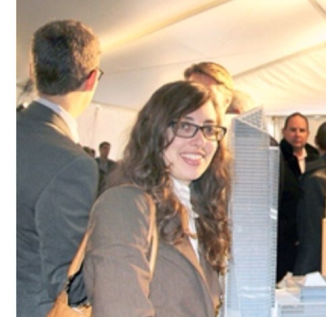 Structural engineer in New York City