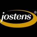 Todd/Patrick/Allison - @JostensIL - Twitter