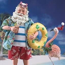 extroverted introvert, grumpy/happy retired ceo/beach bum/fisherman/biker, human-rights/anti-globalwarming/activist, avid reader. it's 5 o'clock somewhere!