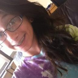 pandasloveyooh's profile picture. In life we only regret the chances we never took.