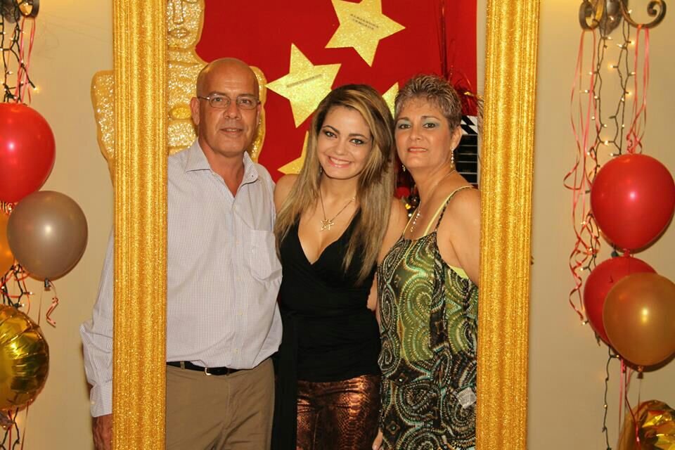 Ing. Civil, David, Chiriqui