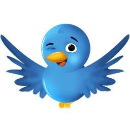 RVCSocial's profile picture. Rock Valley College Social (RVC Social) is an upcoming social network for the RVC community. *Not directly affiliated with Rock Valley College