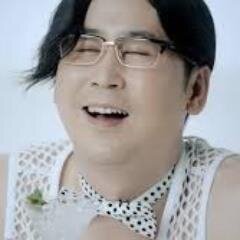 mikang1's profile picture. 