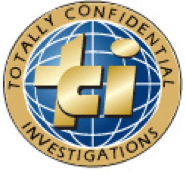 Totally Confident Investigations Inc. Is a full Service Investigative Agency.                                Do You Want The Truth...       call 484-547-6787