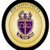 WU Phi Alpha Delta (@wu_prelaw) Twitter profile photo WU Phi Alpha Delta (@wu_prelaw) Twitter profile photo