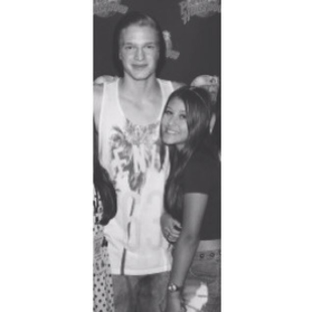 spam account lol | main: @idkdrea