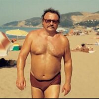 Bradger (@bradgersmith) 's Twitter Profile