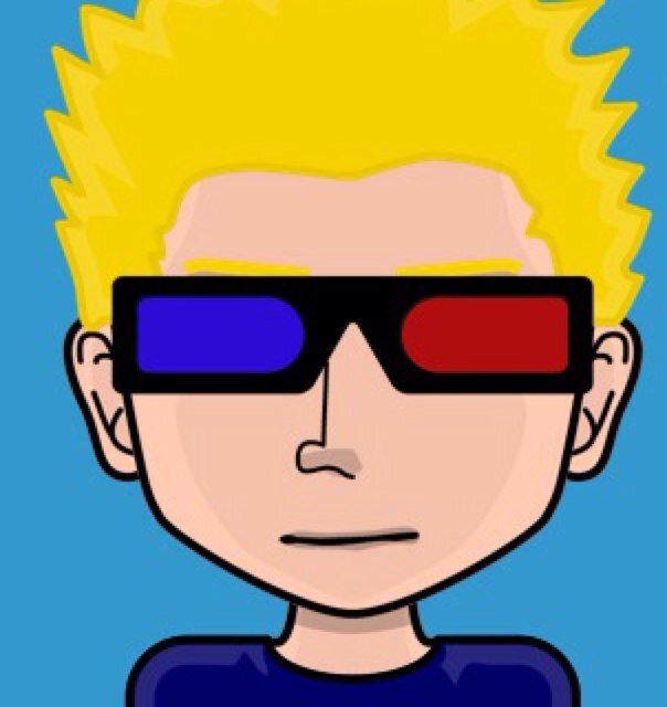 JaggerHenry's profile picture. Yo what up guys follow my second account @McpeThings