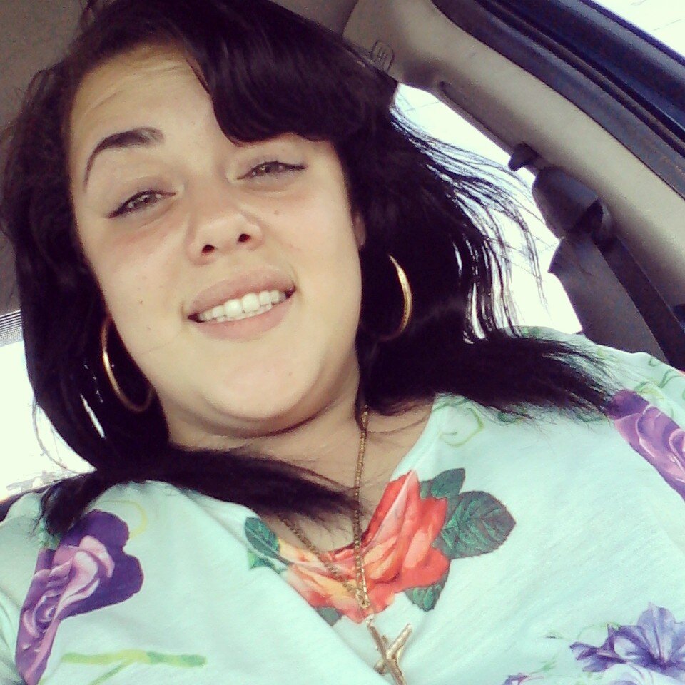 #Team latina #Team IPhone 5 #INDEPENDENT #Single ---that young lady living day by day & learning new things.Follow me-- Follow back