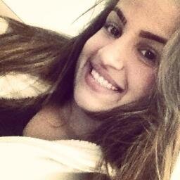 http://t.co/odpqqYqTLw