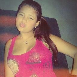 -  principe #leandro'costa, liberdade vidão :'(