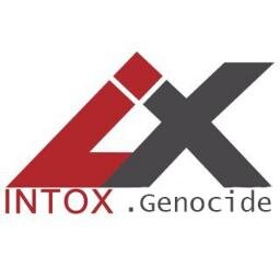 Roster Gn eSniping . Vous Dialoguer en avec @phantom_Kirah Player : @BiggyConcepts @im_prat #Resort #PLZ / Representig the @IntoXeSport / TOP : TOP 2