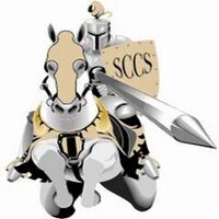 Silver Creek CSD (@silvercreekcsd) 's Twitter Profile