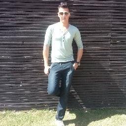 Quem sou eu ?Aquele que esta acima de você e abaixo de Deus,SOU FODA,EU NÃO ME ACHO,SOU REALISTA!Adoro uma boa musica,balada,fazer amigos,cinema.https://www.fac